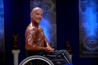 041815_Comp_7-14
