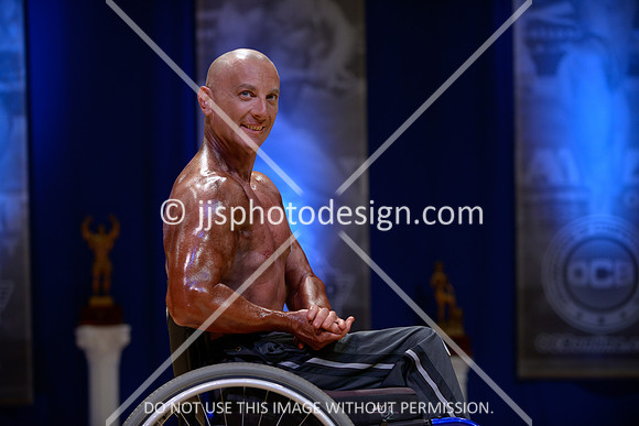 041815_Comp_7-14
