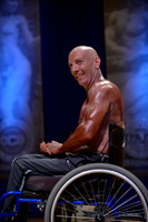 041815_Comp_7-15