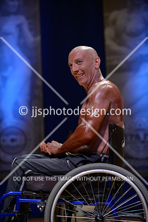 041815_Comp_7-15