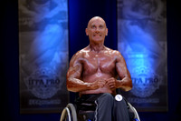 041815_Comp_7-16