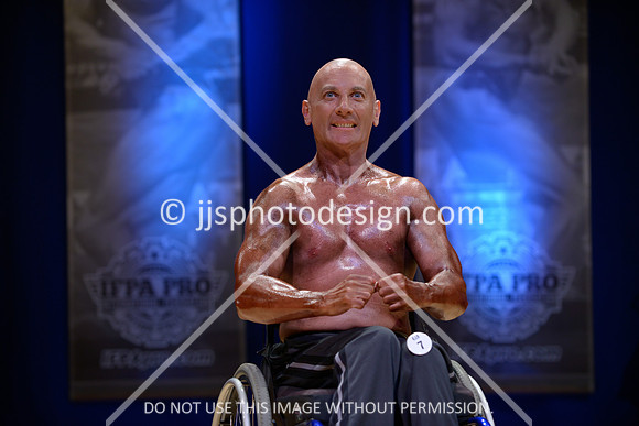 041815_Comp_7-16