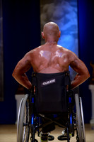041815_Comp_7-17