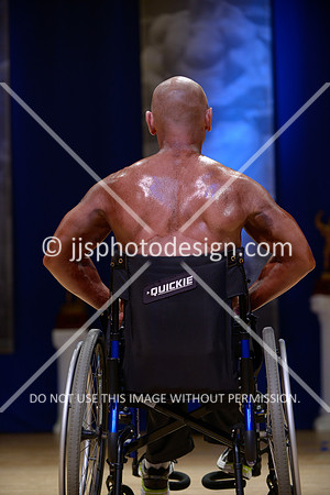 041815_Comp_7-17