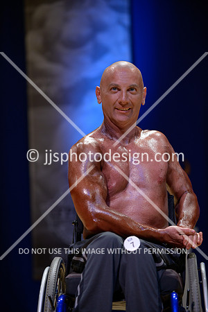 041815_Comp_7-18