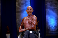 041815_Comp_7-19
