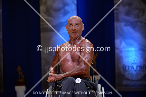041815_Comp_7-19