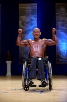 041815_Comp_7-2