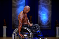 041815_Comp_7-20