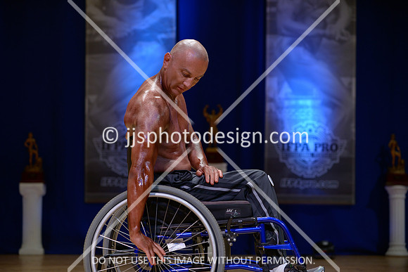 041815_Comp_7-20