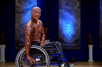 041815_Comp_7-21
