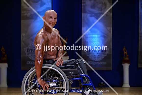 041815_Comp_7-21