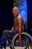 041815_Comp_7-22