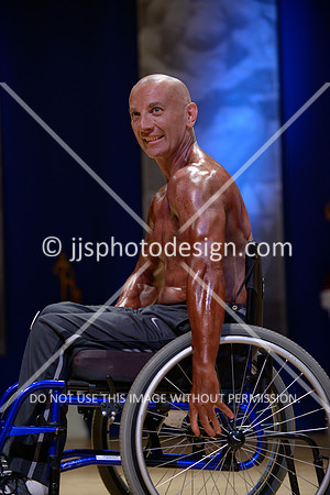 041815_Comp_7-22
