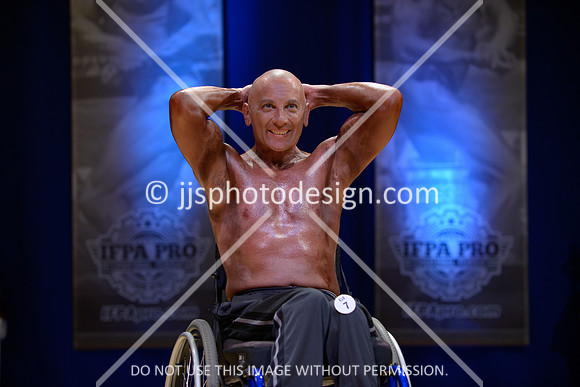 041815_Comp_7-23