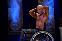 041815_Comp_7-24