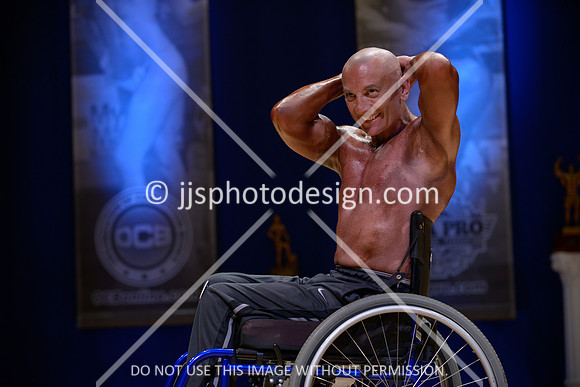 041815_Comp_7-24