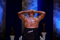 041815_Comp_7-25