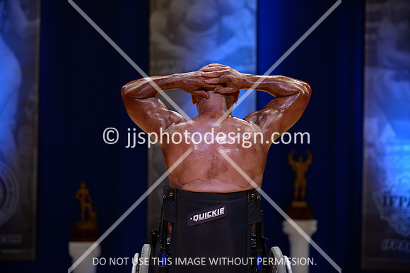 041815_Comp_7-25