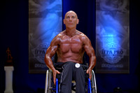 041815_Comp_7-26