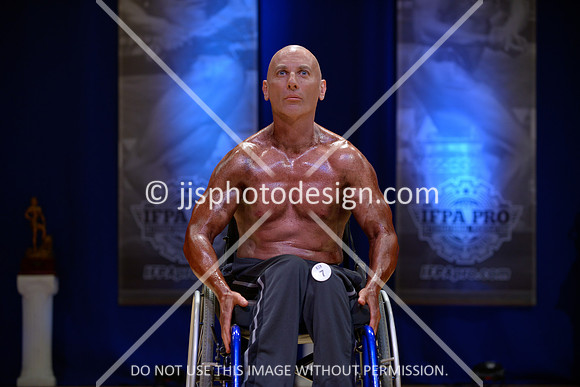 041815_Comp_7-26