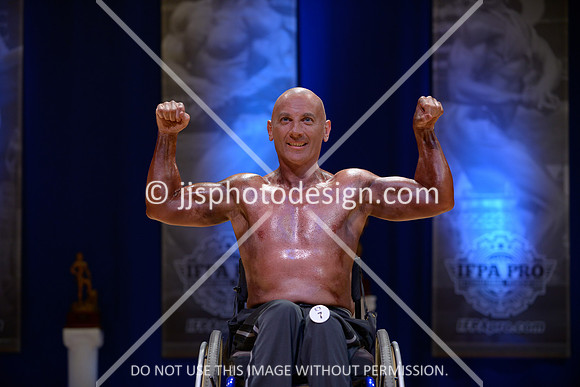 041815_Comp_7-3