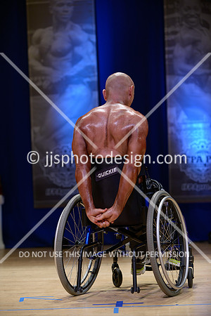 041815_Comp_7-4