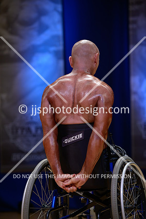 041815_Comp_7-5