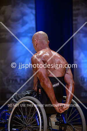 041815_Comp_7-6