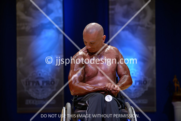 041815_Comp_7-8