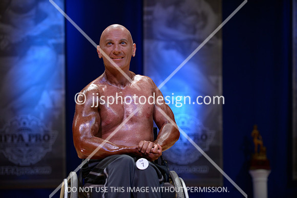 041815_Comp_7-9