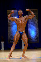 041815_Comp_8-1