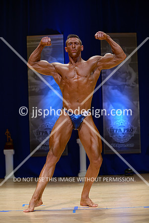 041815_Comp_8-1