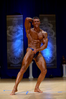 041815_Comp_8-10