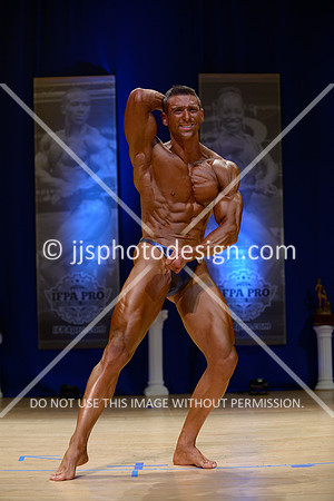 041815_Comp_8-10