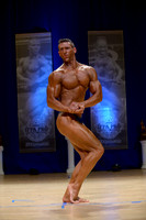 041815_Comp_8-2