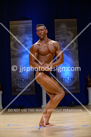 041815_Comp_8-2