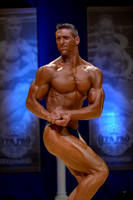 041815_Comp_8-3