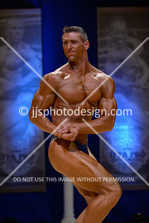 041815_Comp_8-3