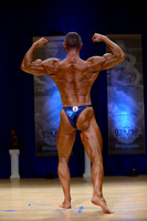 041815_Comp_8-4