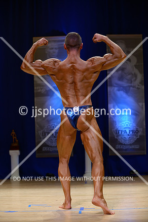 041815_Comp_8-4
