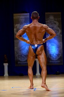 041815_Comp_8-5