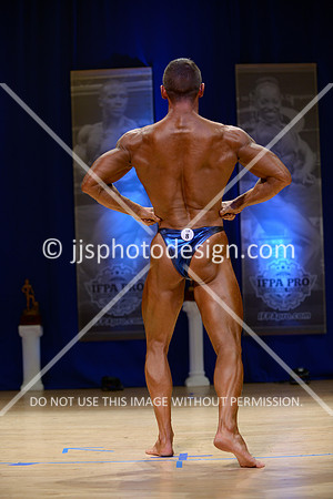041815_Comp_8-5