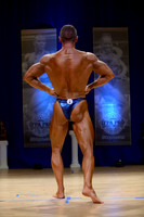 041815_Comp_8-6