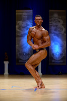 041815_Comp_8-7