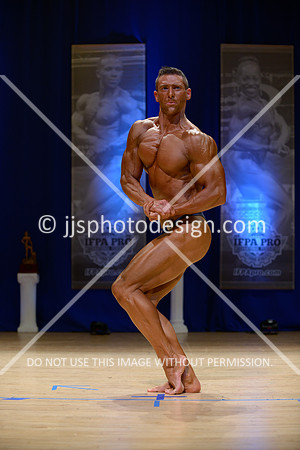 041815_Comp_8-7