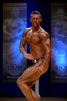 041815_Comp_8-8