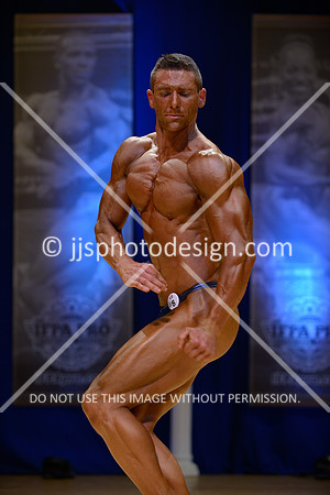 041815_Comp_8-8