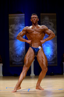 041815_Comp_8-9