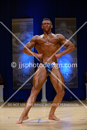 041815_Comp_8-9